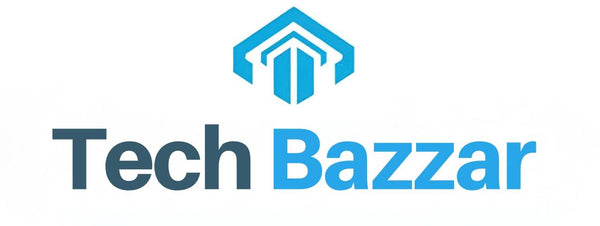 tech bazzar